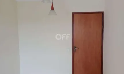 Apartamento com 2 quartos à venda na Rua Gleide Knauer Penedo, 567, Jardim do Vovô, Campinas, 62 m2 por R$ 223.000