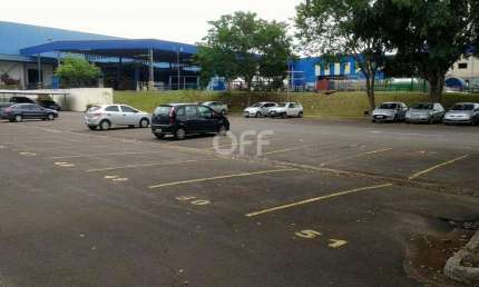 Barracão / Galpão / Depósito à venda no Distrito Industrial, Monte Alegre do Sul , 7000 m2 por R$ 30.000.000