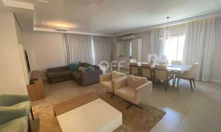 Casa em condomínio fechado com 4 quartos à venda na Estrada da Rhodia, s/n, Barão Geraldo, Campinas, 374 m2 por R$ 1.900.000