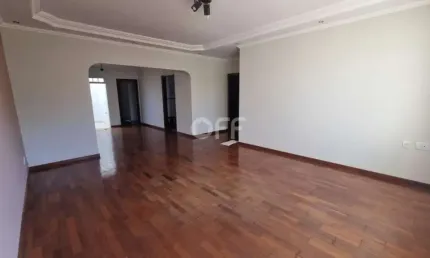 Casa com 3 quartos à venda na rua joaquim de almeida petta, 444, jardim guarani, campinas, 185 m2 por r$ 1.050.000