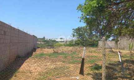 Terreno comercial à venda na Joaquim Gomes Ferreira, 60, Jardim Nilópolis, Campinas por R$ 200.000