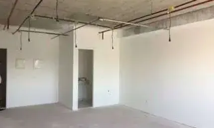 Sala comercial para alugar na avenida orosimbo maia, 430, cambuí, campinas, 39 m2 por r$ 1.900