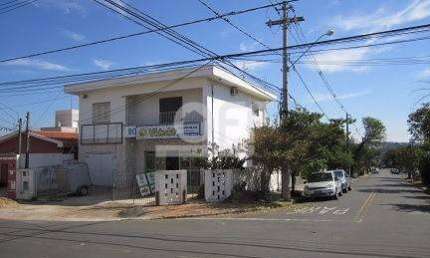 Casa comercial à venda no Taquaral, Campinas , 100 m2 por R$ 1.500.000