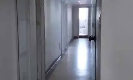 Sala comercial para alugar na Rua Visconde do Rio Branco, 301, Centro, Campinas, 100 m2 por R$ 650