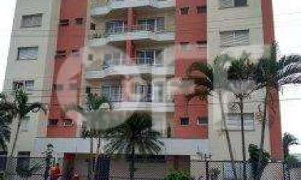 Apartamento com 2 quartos à venda na Rua Duarte da Costa, 235, Parque Balneário Poiares, Caraguatatuba, 82 m2 por R$ 425.000