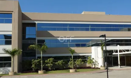 Sala comercial à venda na avenida antonio artioli, 570, swiss park, campinas, 42 m2 por r$ 251.000