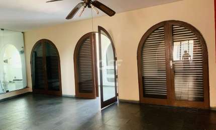 Sala comercial para alugar na Rua Erasmo Braga, 787/10, Bonfim, Campinas, 46 m2 por R$ 2.480