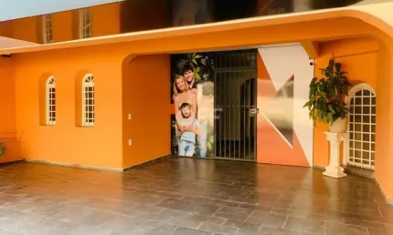 Sala comercial para alugar na rua erasmo braga, 787/11, bonfim, campinas, 10 m2 por r$ 900
