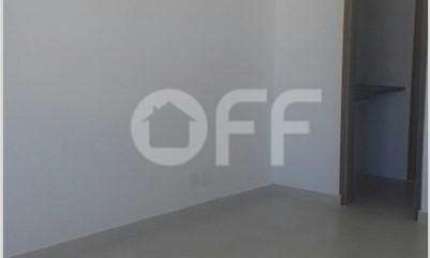 Sala comercial para alugar na Rua Conceição, 233, Centro, Campinas, 35 m2 por R$ 1.200