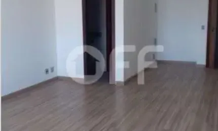 Sala comercial para alugar na rua conceição, 233, centro, campinas, 36 m2 por r$ 1.200