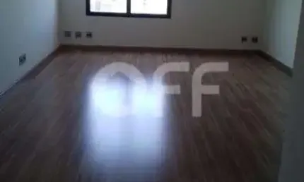 Sala comercial para alugar na rua conceição, 233, centro, campinas, 35 m2 por r$ 1.200