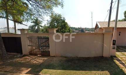 Terreno comercial à venda na Rua Piquete, 758, Nova Campinas, Campinas por R$ 850.000