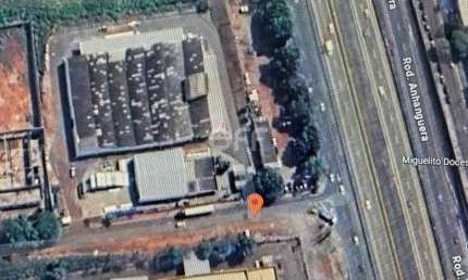 Barracão / Galpão / Depósito à venda na Rua Pedro Gianfrancisco, 60, Parque Via Norte, Campinas, 14185 m2 por R$ 22.000.000