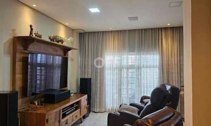 Casa comercial à venda na Rua Doutor Alves do Banho, 198, São Bernardo, Campinas, 158 m2 por R$ 950.000
