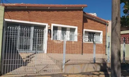 Casa com 3 quartos à venda no parque industrial, campinas , 83 m2 por r$ 600.000