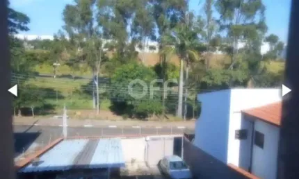 Casa com 3 quartos à venda no Jardim Antonio Von Zuben, Campinas , 182 m2 por R$ 480.000