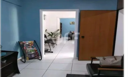 Sala comercial à venda na avenida francisco glicério, 1046, centro, campinas, 59 m2 por r$ 250.000