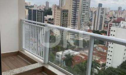 Kitnet / Stúdio à venda na Rua Sacramento, 750, Vila Itapura, Campinas, 41 m2 por R$ 540.000