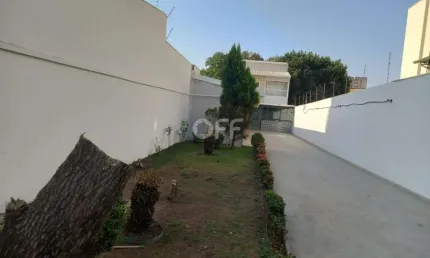 Casa comercial à venda na rua buarque de macedo, 312, vila nova, campinas, 200 m2 por r$ 1.349.000