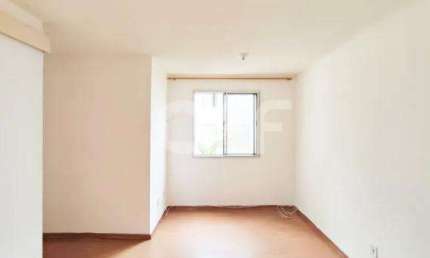 Apartamento com 2 quartos à venda na Avenida José Pacheco, 143, Cidade Satélite Íris, Campinas, 50 m2 por R$ 143.000