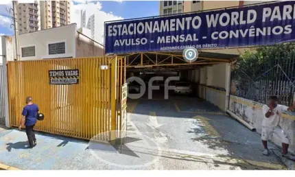 Sala comercial à venda na rua saldanha marinho, 1121, centro, campinas, 181 m2 por r$ 1.600.000