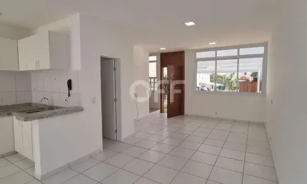 Casa em condomínio fechado com 2 quartos para alugar na rua padre domingos giovanini, 394, parque taquaral, campinas, 84 m2 por r$ 4.500