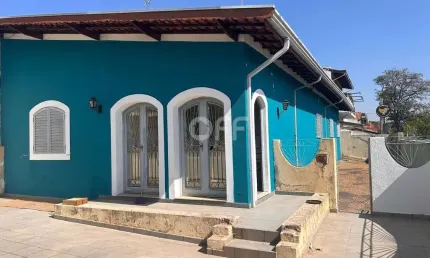Casa comercial para alugar no taquaral, campinas , 125 m2 por r$ 4.950