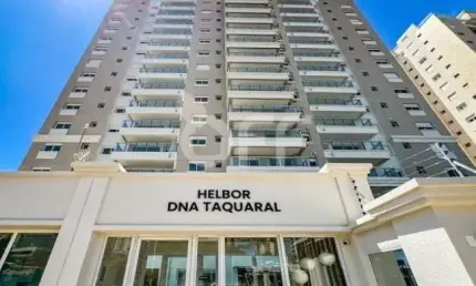 Apartamento com 2 quartos à venda na Rua Doutor Mário Natividade, 1266, Taquaral, Campinas, 90 m2 por R$ 1.050.000