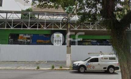 Sala comercial à venda na Avenida Doutor Moraes Salles, 1455, Centro, Campinas, 693 m2 por R$ 5.000.000