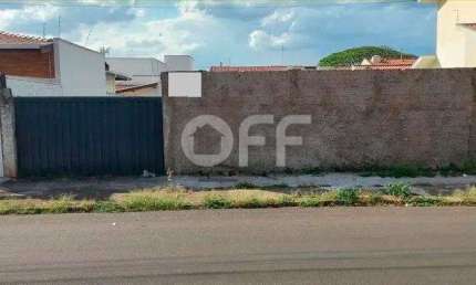 Terreno comercial para alugar na Rua do Oratório, 55, Taquaral, Campinas por R$ 4.000