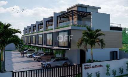 Casa em condomínio fechado com 3 quartos à venda na Rua Fernão de Magalhães, 482, Parque Taquaral, Campinas, 173 m2 por R$ 1.500.000