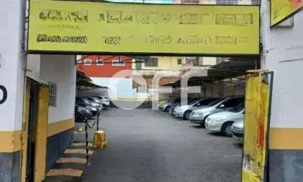 Terreno comercial à venda na Rua General Osório, 430, Centro, Campinas por R$ 960.000