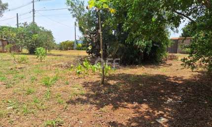 Terreno em condomínio fechado à venda no Jardim Consteca, Sumaré  por R$ 600.000