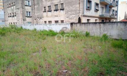 Terreno comercial à venda na Rua Luzitana, 419, Centro, Campinas por R$ 3.500.000