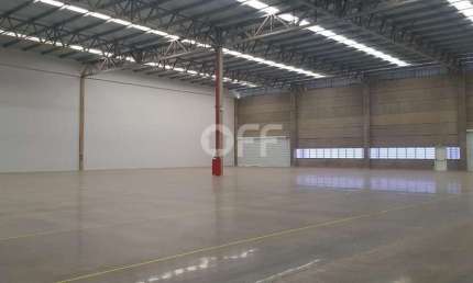 Barracão / Galpão / Depósito para alugar na Rodovia Dom Pedro I, KM 91, Pinhal, Jarinu, 2800 m2 por R$ 61.600