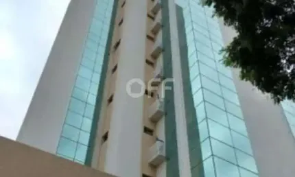 Sala comercial à venda na avenida general osório, 1015, vila trujillo, sorocaba, 38 m2 por r$ 250.000