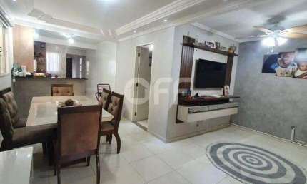 Casa com 2 quartos à venda na Rua Marcos Teodoro, 53, Jardim Shangai, Campinas, 140 m2 por R$ 414.000