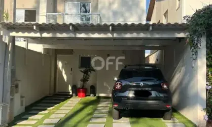 Casa em condomínio fechado com 3 quartos para alugar na Rua Antonio Ferragut, 647, Pinheirinho, Vinhedo, 112 m2 por R$ 8.500
