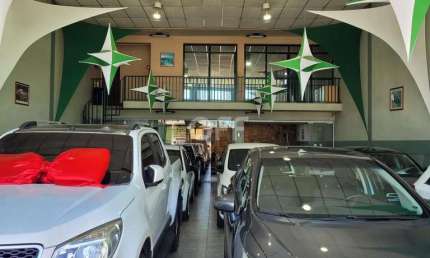 Sala comercial para alugar na Rua José Rosolem, 309, Jardim Londres, Campinas, 250 m2 por R$ 22.000
