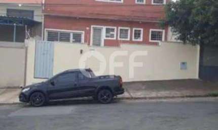 Barracão / Galpão / Depósito à venda na Avenida Sebastião Cury, 977, Parque da Figueira, Campinas, 300 m2 por R$ 1.200.000