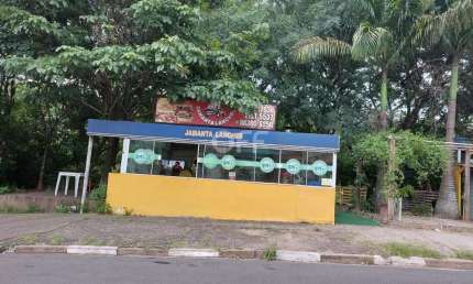 Sala comercial à venda na Rua Eduardo Monkecevic, 514, Parque Jambeiro, Campinas, 54 m2 por R$ 210.000