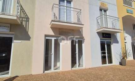 Sala comercial para alugar na Rua Place Des Vosges, 77, Ville Sainte Helene, Campinas, 50 m2 por R$ 2.800