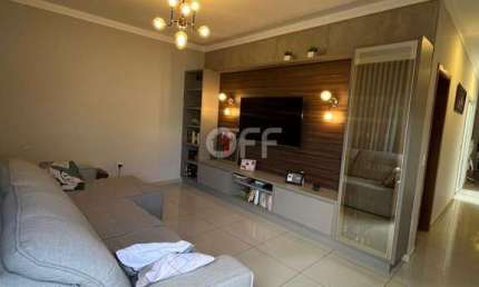 Casa com 2 quartos à venda na Rua Argentina, 921, Jardim Nova Europa, Campinas, 183 m2 por R$ 780.000