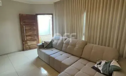 Casa com 2 quartos à venda na rua argentina, 921, jardim nova europa, campinas, 183 m2 por r$ 780.000