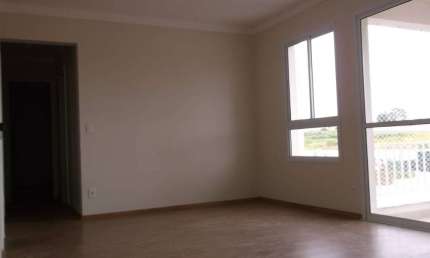 Apartamento com 3 quartos à venda no Parque Prado, Campinas , 87 m2 por R$ 930.000