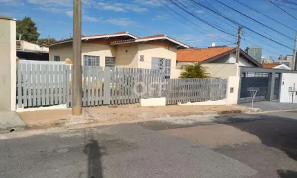 Casa com 3 quartos à venda na rua joão batista de lisboa, 120, nova campinas, campinas, 80 m2 por r$ 680.000