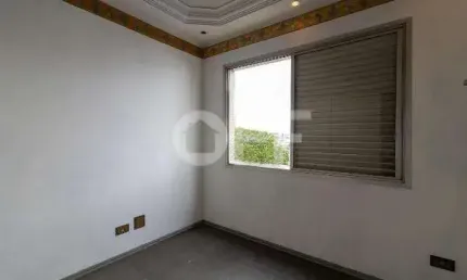 Kitnet / Stúdio à venda na Avenida Campos Salles, 120, Centro, Campinas, 26 m2 por R$ 130.000
