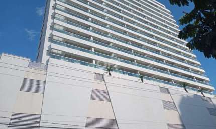 Sala comercial para alugar na Avenida Orosimbo Maia, 360, Cambuí, Campinas, 43 m2 por R$ 2.600
