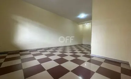 Casa com 2 quartos à venda na Rua Coronel Antônio Álvaro, 265, Vila Industrial, Campinas, 170 m2 por R$ 620.000