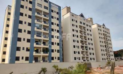 Apartamento com 3 quartos à venda na Rua Floriano Fernandes Lopes, 10, Taquaral, Campinas, 78 m2 por R$ 480.000
